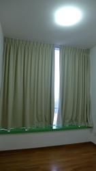 yewtee-residences photo thumbnail #11